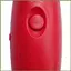 Sừng gấu để đi bộ đường dài 130dB Sừng bảo vệ phòng thủ ngoài trời cho động vật Cảnh báo mối đe dọa cho cắm trại Đi bộ đường dài kouvn