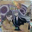 Huy hiệu Pin hộp mù Kamisama Kiss 75mm kèm thẻ nhân vật Hàng hóa Anime