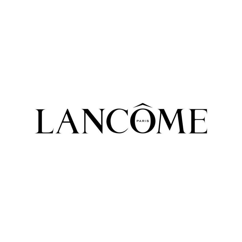 Kem dưỡng mắt Genifique Ultimate Lancome 20ML