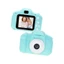 Niki Video Camera Mini Trẻ Em Camera Nhỏ Chụp Ảnh Trẻ Em Camera Kỹ Thuật Số