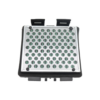 Dành Cho Xe HONDA CRF300L CRF300RL CPF 300L 300RL 300 L RL RALLY 2021-2024 Xe Máy Bộ Lọc Không Khí Lưu Lượng Cao Có Thể Tái Chế