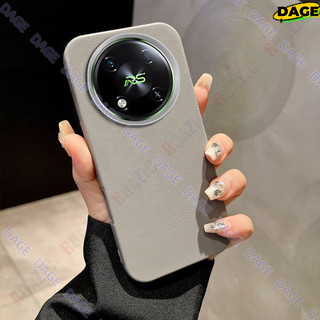 Vỏ trong suốt mạ COD Luxuy cho itel RS4 Business Vỏ điện thoại thời trang đơn giản Vỏ điện thoại chống rơi