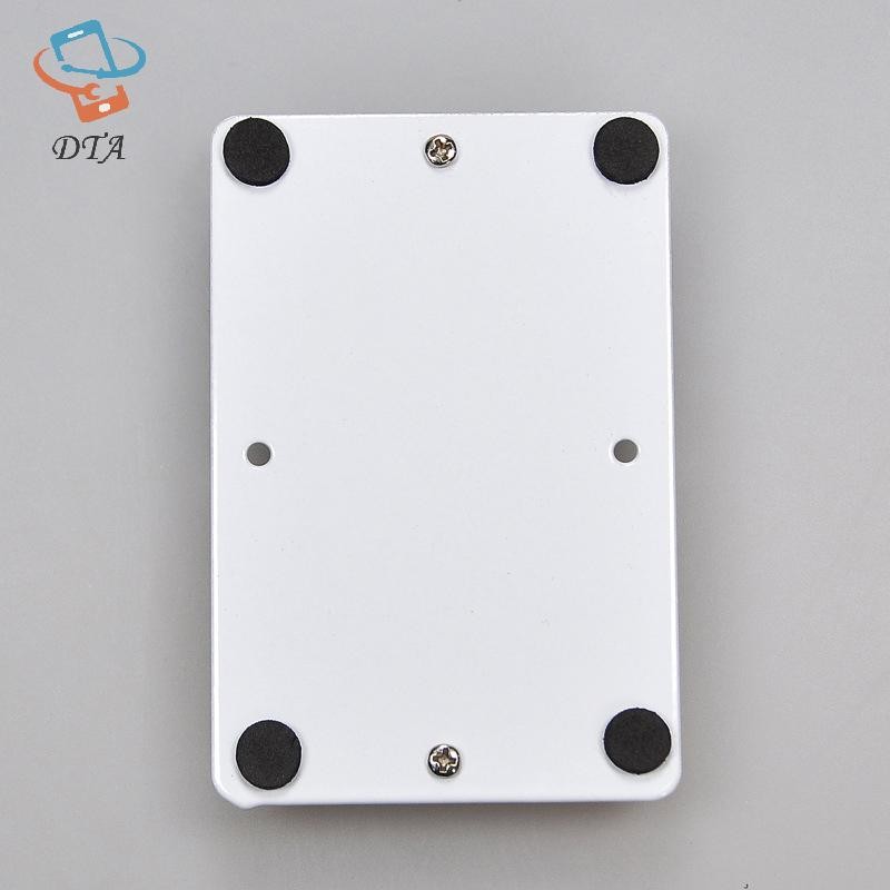 [DTA] Nền Tảng Cố Định Kẹp Hỗ Trợ Bo Mạch Chủ Dụng Cụ Hàn Chân Đế Di Động Đa Năng PCB Giá Đỡ Để Sửa Chữa Điện Thoại Di Động Dụng Cụ VN