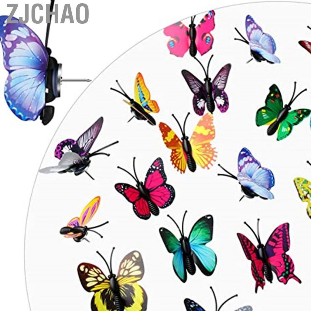 Zjchao Amireux-VN Sanpyl đầy màu sắc Pushpins 10pcs 12PCS 20PCS 30PCS Thumbtacks trang trí với các mẫu sôi động cho Bulletin Cork Office Lớp học tại nhà (1)