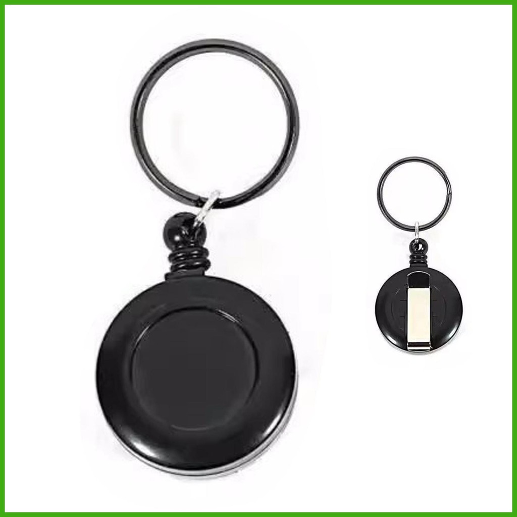 Đồ chơi ảo thuật gia Quạt cầm tay Khóa điều khiển xoay cho tiện ích tương tác ảo thuật gia Đồ dùng khiêu vũ truyền thống cho wipqsvn