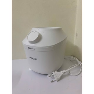 PHỤ KIỆN THÂN MÁY máy xay sinh tố Philip HR2041 HR2041/10 HR2041/30 HR2041/50 -GIADUNGND