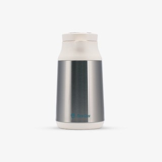 Bình ủ thảo mộc Rạng Đông RD-1300ST1.E  – Giữ nhiệt lâu, an toàn cho sức khỏe