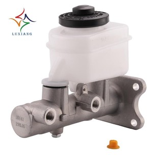 [luxiang.vn] Phụ kiện thay thế xi lanh phanh chính 47201-3D141 LHD cho LN85 2L 3L 1990-1997