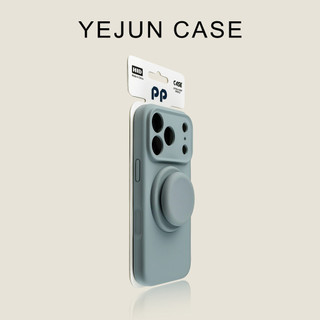 Ốp Điện Thoại Silicon Hút Từ Tính Silicon Lỏng Cho iPhone17 Pro Max 16 15 14 13 12 11 Pro Max IXS MAX XR XS Bảo Vệ Camera Chống Sốc Ốp Lưng Mềm Chống Rơi