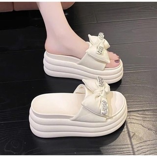 DÉP BM NƠ CHỮ ĐÁ 7CM DÒNG HÀNG CAO CẤP XXA TT IINNBB NN TT00
