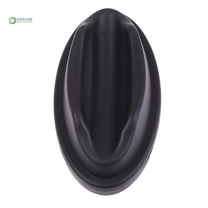 [Dream] Giá đỡ nâng bánh trước xe đạp Khối cố định ổn định Giá đỡ hỗ trợ xe đạp cho xe đạp trong nhà mới