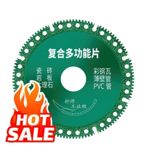 Combo Đĩa Cắt Kim Cương 6 Trong 1 Đa Năng Màu Sắc Xinh Xắn