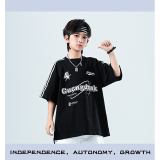 Đồ Nhảy Hiphop Cho Bé Gái Đồ Nhảy Hiện Đại  Đồ Nhảy Cho Bé Trai Đồ Nhảy Cho Bé Đồ Nhảy Zumba Đồ Biểu Diễn Cho Set Đồ Nhảy Dance