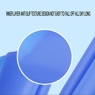 1 Chiếc Mũ Bơi Silicon Trưởng Thành Nam Nữ Màu Mũ Bơi