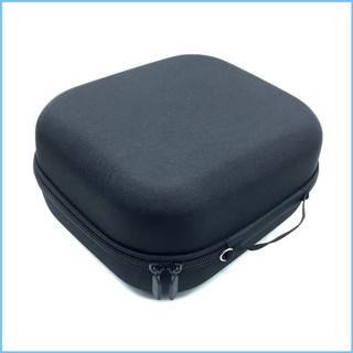 Storage Bag Earphone Headphone Protective Case for