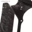1 Cái Dành Cho Xe Yamaha Nmax155 Kawasaki Ninja 250 300 GSX250R CFmoto 250SR Xe Máy Fairing Winglets Khí Động Học Cánh Diễu MỚI