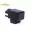 1 Cái Cho Xe Tay Ga 2 Thì Xe Máy Minarelli JOG50 JOG90 JOG 3KJ 4DM ZR50 AEROX 50 YQ50 Universal 4 Chân Starter Solenoid Starter Relay [MỚI]