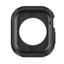 Vỏ Giáp Cho Apple Watch Series 10 11 42mm 46mm 9 8 38 40mm Vỏ Bảo Vệ TPU Chống Sốc