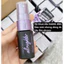 Xịt Khoá Nền Urban All Nighter Long Lasting Makeup Setting Pray 15ML