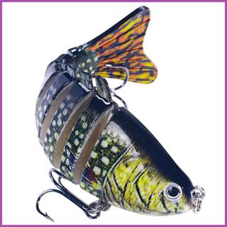 Bơi Mồi Câu Cá Nước Mặn Bass Câu Cá Jig Dụ Bơi Nước Mặn Cá Ngừ Cá Hồi Pike Angling Gear Cho jinnervn