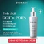 Serum c-PDRN REJURAN 0.5% Turnover Ampoule Dưỡng Ẩm Phục Hồi Da 30ml