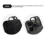 Switcheasy Fish Dominoes iPhone 15 Pro max Lens Sticker LensArmor Camera Protector 15 Pro 14 Plus Phim cường lực tất cả trong một Vòng bảo vệ trọn gói