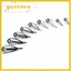 Đầu vòng GUSTAVA SIC Mini 1.8MM - Thành phần cần câu đúc quay 3.4MM