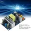 apill SUNGOOYUE Nguồn điện công nghiệp ít tiếng ồn 12v 8a Ac