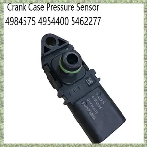 5462277 Cảm biến áp suất cho 4984575 4954400