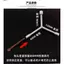 Bộ Dụng Cụ Vệ Sinh Máy Giặt Pulsator Khung Xe Dụng Cụ Loại Bỏ Ống Bên Trong Vệ Sinh Tua Vít Bộ Tay Áo TIL2