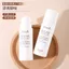 Hương thơm tươi mát hoàn toàn mới ~ Antisperspirant Lollipop Roll-On Hương thơm nhẹ khô 75ml