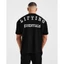 Hàng sẵn có Bán chạy Nam Mùa hè Mới 100% Cotton Cao cấp Thể thao Giải trí Chiến đấu Boxing Huấn luyện Áo sơ mi thông thường 0615