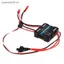 Bộ điều khiển tốc độ điện tử ESC chải SRVN 40A cho WPL C24 C34 MN D90 MN99S MN86S.