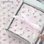 SSVN 10 Cái Nơ Giấy Sydney Giấy Đính Giấy Cotton Bó Hoa Giấy Gói Hoa Giấy Gói Hoa Giấy Làm Bánh Quà Tặng.