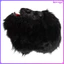 Mặt nạ Halloween Kinh dị đáng sợ Dress-Up Animal Headgear Đồ dùng dự tiệc kevga