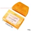 Xà Phòng Có Hương Thơm Cologne Cho Nam Tinh Dầu Thực Vật Tự Nhiên Dưỡng Ẩm Và Làm Mới
