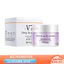 {READY STOCK} Kem dưỡng da làm sáng da kem lười biếng
