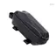Gói thanh ngang xe đạp phản quang SUIT 300D PVC Xây dựng nội thất rộng rãi cho xe đạp leo núi đường bộ