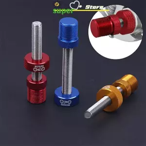 AN.MART Xe Đạp Vuông & Trục Spline BB Đáy Braet Chống Rơi Phụ Trợ Loại Bỏ Tháo Lắp Dụng Cụ Cho Xe Đạp Đa Năng Tháo Rời Công Cụ VN