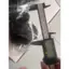 🔥đồ nâng cấp xe rc linh kiện xe rc lốp xe rc crawler Xe điều khiển từ xa Meijiaxin 18208 Lốp nguyên bản P181300 Phụ kiện lốp cao su ô tô điều khiển từ xa tốc độ cao RC