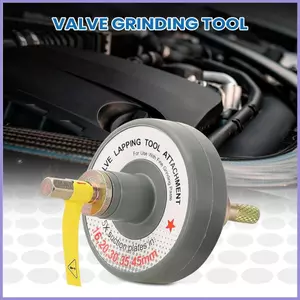 Bộ nắp van Chống mài mòn Van tái sử dụng Bộ đính kèm mài cho xe ô tô Xe kéo RVs mueadsyvn