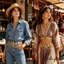 Thắt lưng thắt lưng nữ Boho Vòng tròn vàng Dây chuyền xếp lớp Tua rua Phong cách dân tộc Có thể điều chỉnh cơ thể Dây chuyền bụng Trang sức