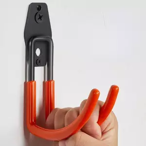 Móc Tất Cả Các Loại Vật Nặng Ống Nước Móc Đục Lỗ Xe Đạp Thang Cáp Dụng Cụ Cáp Mũ Bảo Hiểm Bảo Quản