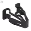 Kẹp Tấm Che Nắng Tương Thích Với Dành Cho Xe Ford Model DS7Z9904132Cài đặt dễ dàng