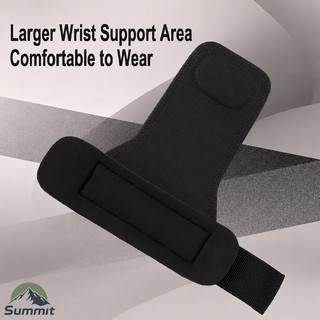 [COD] [1 Đôi] Găng Tay Tập Gym Lifting, Dây Kéo Lưng Lifting Straps Đa Năng Hỗ Trợ Tập Gym