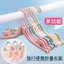 Có Thể Gập Lại Móc Treo Du Lịch Ngoài Trời Kinh Doanh Di Động Hộ Gia Đình Sinh Viên Ký Túc Xá Giá Phơi Quần Lót Có Thể Gập Lại Tất Giá 6.19 ATUO