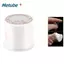 METUBE Nylon bện Dây cá chắc chắn nóng