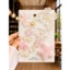 Set Charm Resin Bầu Trời Xanh Ngọc Bươm Bướm Hoa Pha Lê Ngôi Sao Lông Mịn Trái Tim Trang Trí Dép Handmade Cao Cấp 💙🦋✨