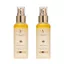 Tinh chất cơ bản da dAlba hoàn toàn mới của Hàn Quốc 100ml Tinh chất trẻ hóa Mỹ phẩm Unisex