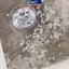 MAKY 1 Lọ Vuông Bạc Móng Tay Lấp Lánh Trang Sức Tối Giản Và Lấp Lánh Ánh Sáng Phong Cách Sang Trọng Đeo Giáp Vật Liệu Trang Trí VN